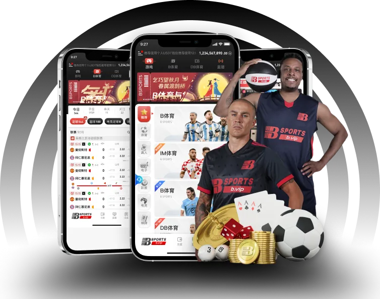 app1主题视觉：观察画面风格、构图与数字文化表达。