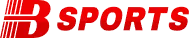 B体育标识